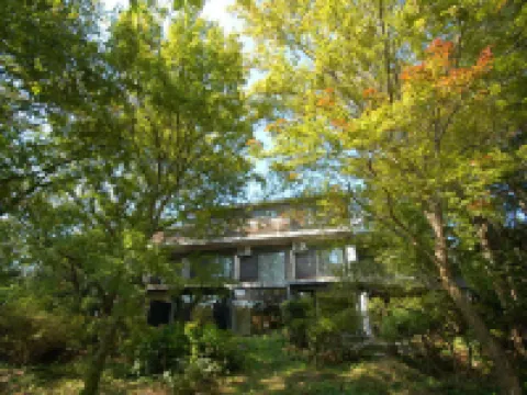Soranoniwa Petit Hotel Hotels in Nihonmatsu