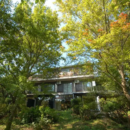 Soranoniwa Petit Hotel
