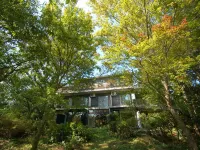 Soranoniwa Petit Hotel Hotel a Nihonmatsu