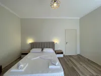 Grandfather Apartment just 100m from Berat Castle Hotel a 