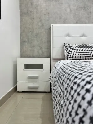 Suite El Volcán, Apartamento Moderno y Comodo Hotels in 