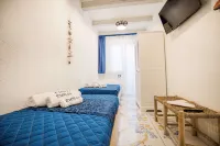 Andromeda Apartment Hotels in Gioia Tauro