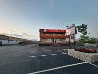 Niagara Inn - Motels
