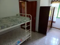 Takamoto website Hotels in Guapimirim