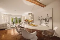 Country house Meerbusch / Düsseldorf Hotels in Meerbusch