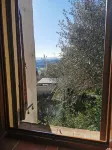 [Cetona - Val D'Orcia] Typical Tuscany Residence Hotels in Cetona