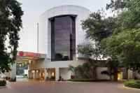 Ramada Plaza by Wyndham JHV Varanasi Hotels near Kranti palli colony park