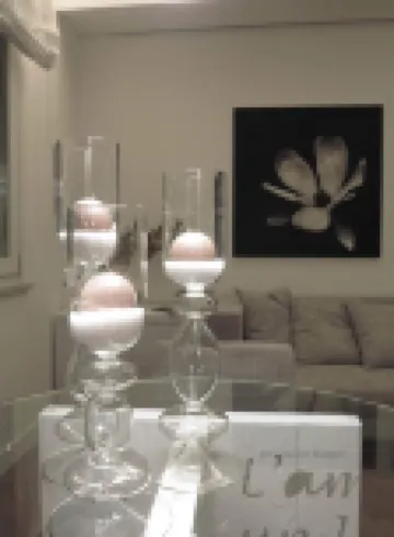 特倫託廣場菲利尼之家酒店