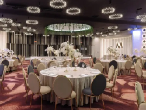 Hotel International Iasi Hotels in Iasi