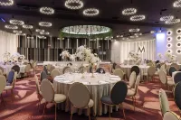 Hotel International Iasi Hotels in Iaşi