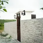 3-bedroom house in charming Ayangue with WiFi with many other amenities. Olón Ecuador附近的飯店