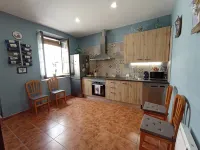 Cal Masot del Gaià Hotels in Alt Camp