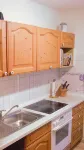 Seeholiday - Holiday apartment Korte
