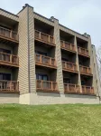 Sugar Ski in/out 1BR 1BA views/pool/sauna/hot tub