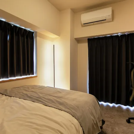 OPT Gendai House Kogane