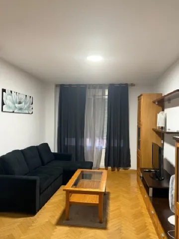 Tourist apartment.... Ideal apartment for your family