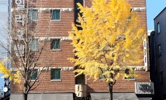 KAYLA HOTEL