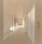 Pura Comporta is Within Walking Distance of the Most Known Beach in Comporta