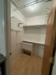 Charming cabin with AC and WiFi in delightful Clinton