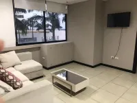 Perfect Family Stay, 2 Beds Las Penas - Bellini  호텔