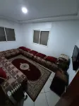 Furnished Apartment Hotels in Ifran