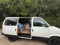 Aloha Vibes  Road to Hana  explorer Hotels in Kahului