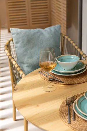 Casa Aura - Prime location beachfront property with private beach access