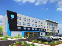 Tru by Hilton Milford Cincinnati