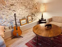 House no longer available for rent Hotels in Le Cannet