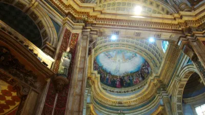 La casa de Martín. casa tranquila en un barrio residencial Hotels in Magdalena del Mar