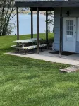 Lake Life Retreat 2 on Lake Wissota