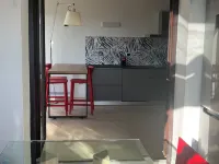 Paradise terrace Các khách sạn ở Tortoli