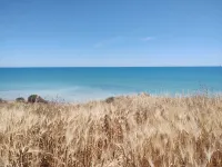 Atelier Terenzio 24H check in Hotels in Licata