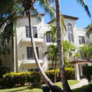 Romantic Caribbean Apartment  — 5 min from the beach! Hotel Exterior