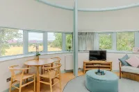 Retreat to the Water Tower - Wifi