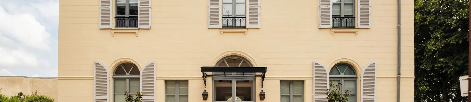 Premium Hotels