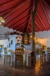Aldeia da Pedralva by WOT Signature - breakfast