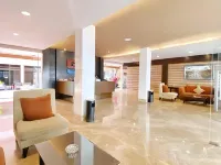 Hotel Gajah Mada Lumajang