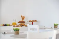 Deva Room Hotels in Ugento