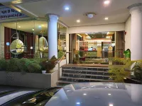 Grandeur Hotel and Spa Hotel a Malacca
