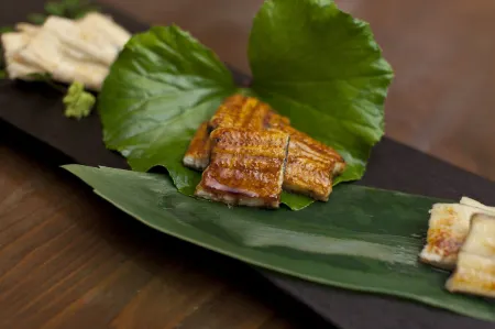 Gokuraku Onsen Takumi No Yado Отели в г. Такахару