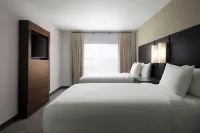 Residence Inn Reno South - 3 Sao