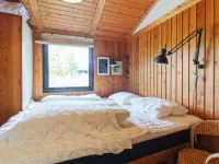 "Nestori" - 950m from the Sea