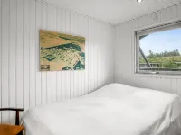 "Birghir" - 1.5km from the Sea Hotels in Rodhus