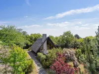 "Anssi" - 300m from the Sea