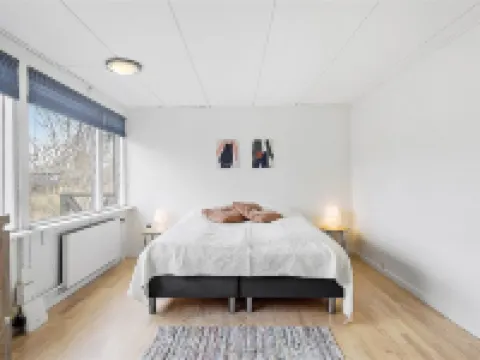 "Otso" - 200m from the Sea