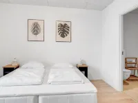 "Ilsabe" - 2km from the Sea