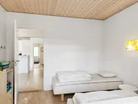 "Pietari" - 1.2km from the Sea - 3-Star
