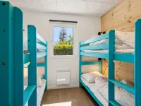 "Eunice" - 850m from the Sea