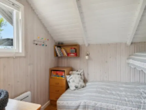 "Evamari" - 300m from the Sea